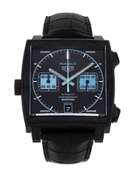 Tag Heuer Monaco CAW2190.FC6437